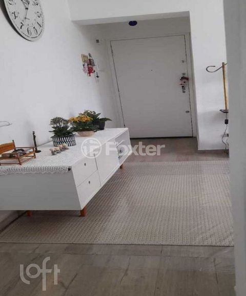 Image 3 - 917830