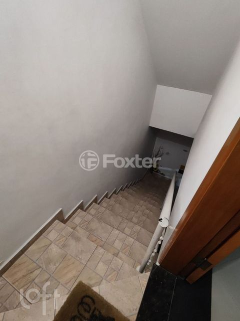 Image 17 - 917832