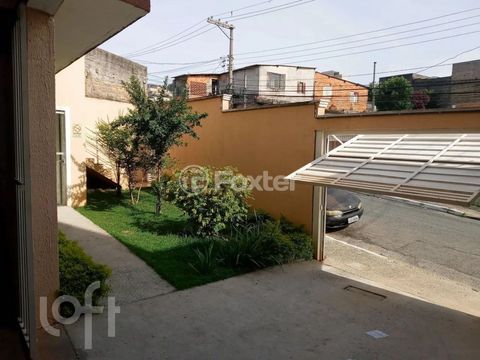 Image 5 - 917832