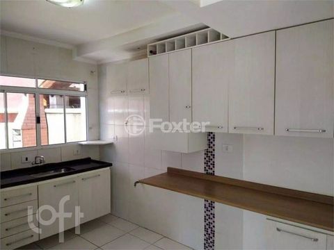 Image 7 - 917832