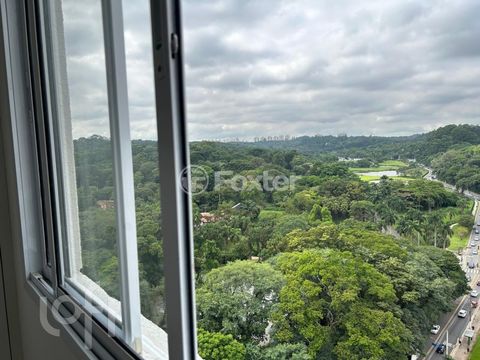 Image 8 - 917834