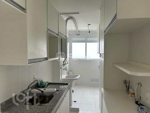 Image 3 - 917834