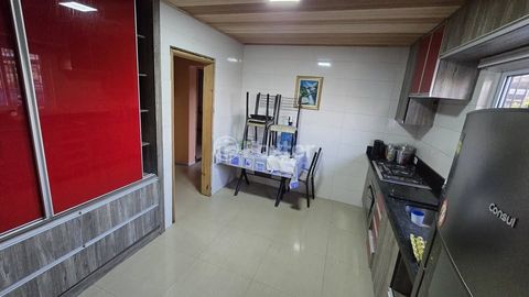Image 4 - 917838