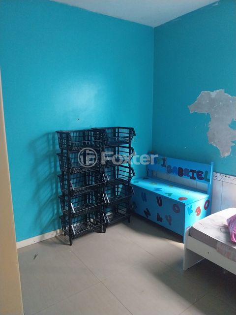 Image 7 - 917838