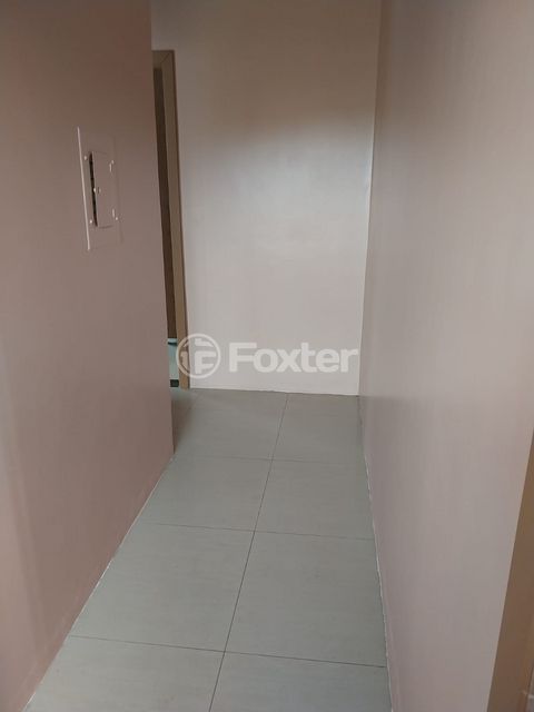 Image 8 - 917838