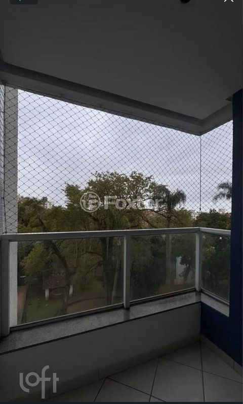 Image 4 - 917839