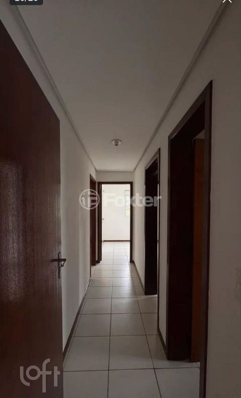 Image 9 - 917839