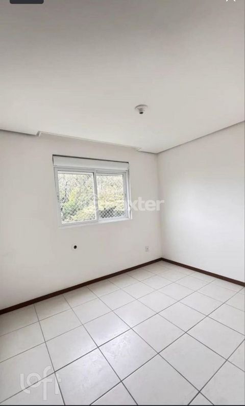 Image 11 - 917839