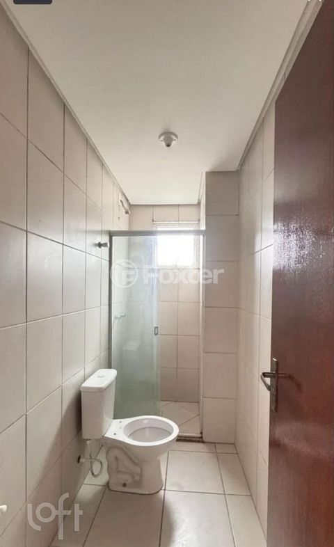 Image 8 - 917839