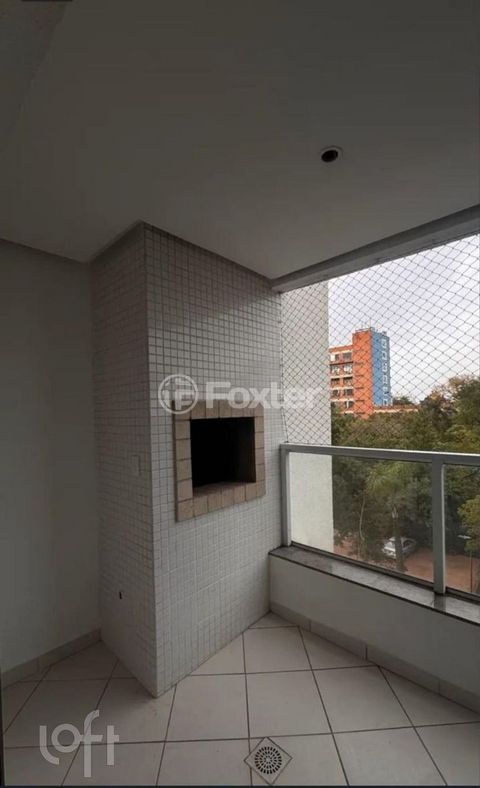Image 3 - 917839