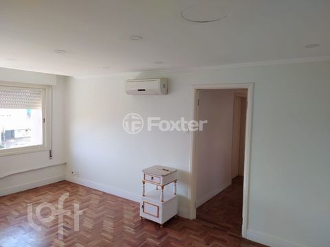 Image 7 - 917840