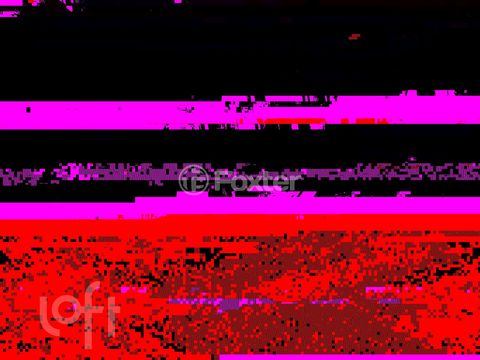 Image 10 - 917840