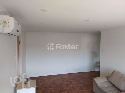 Image 3 - 917840