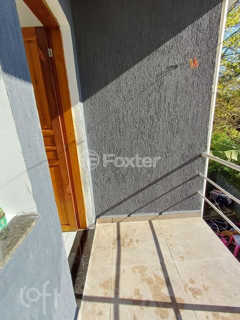Image 1 - 917841