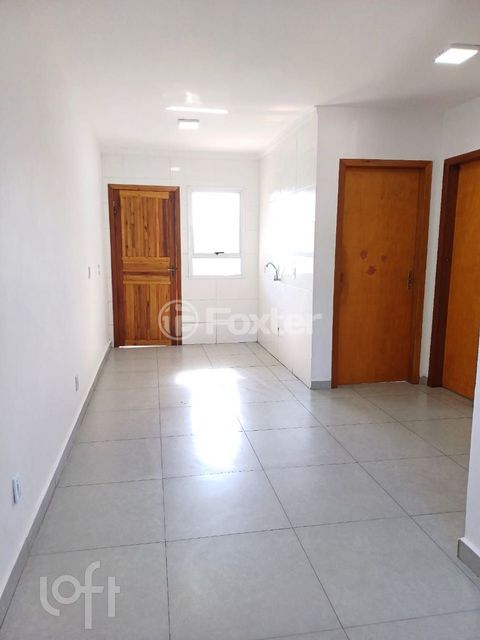 Image 4 - 917841