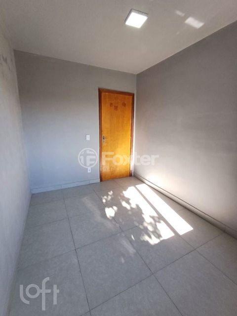 Image 10 - 917841