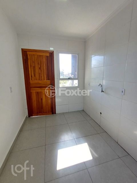 Image 13 - 917841