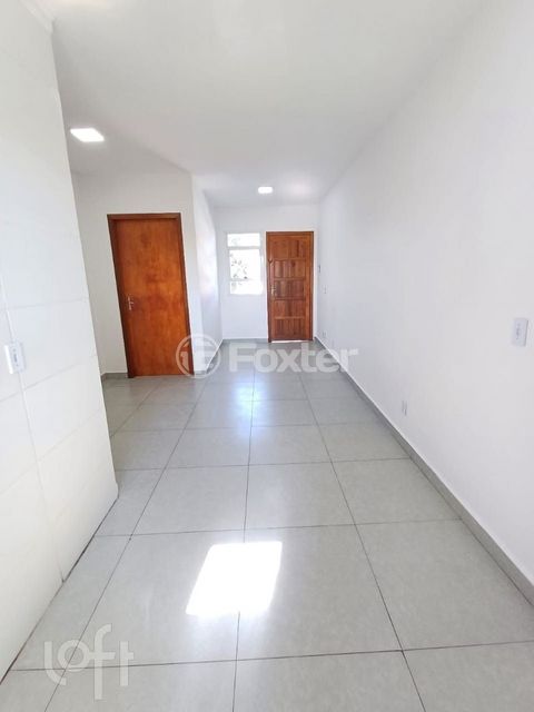 Image 5 - 917841