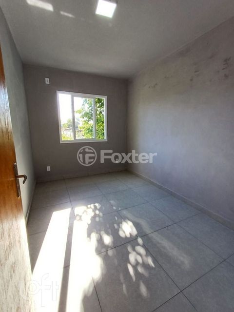Image 6 - 917841