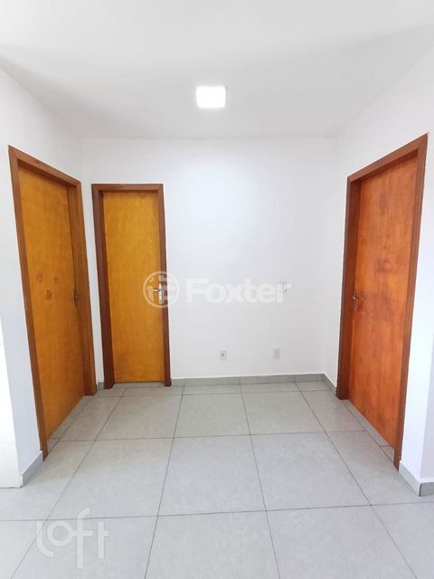 Image 7 - 917841