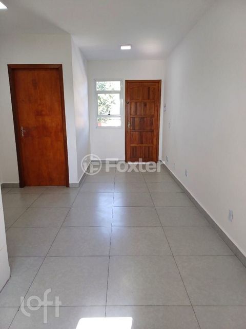 Image 8 - 917841