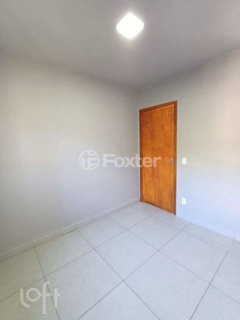 Image 12 - 917841