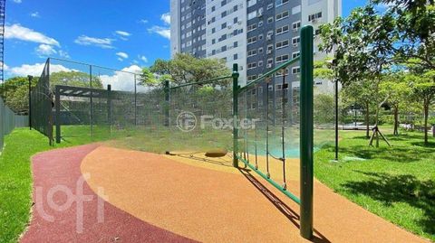 Image 7 - 917843