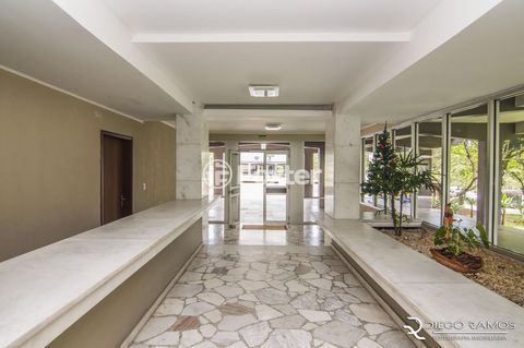 Image 3 - 917849