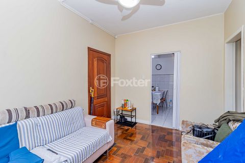 Image 3 - 917853