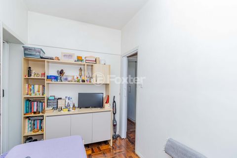 Image 11 - 917853