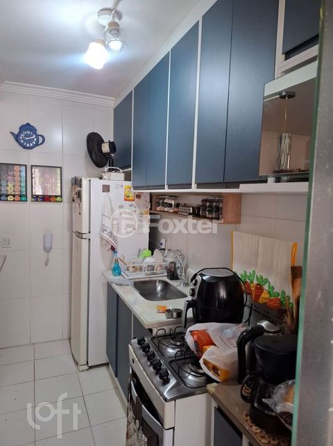 Image 7 - 917854