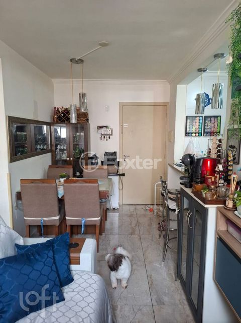 Image 4 - 917854