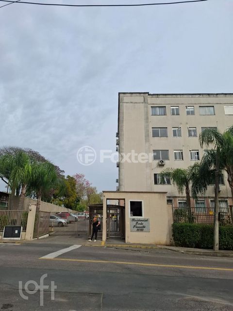 Image 2 - 917854