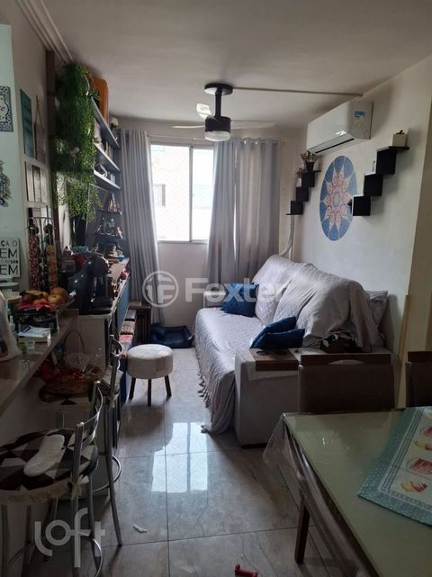 Image 3 - 917854