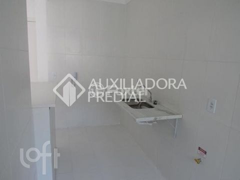 Image 5 - 917854