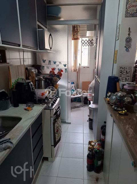 Image 5 - 917854