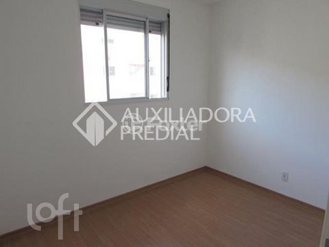 Image 3 - 917854