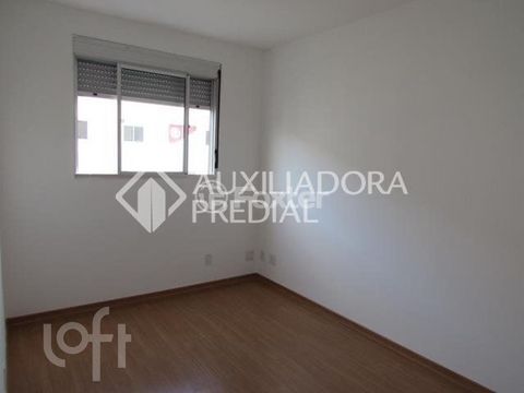Image 4 - 917854