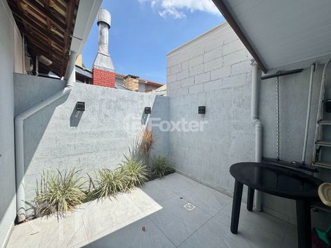 Image 8 - 917865