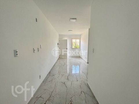 Image 3 - 917865