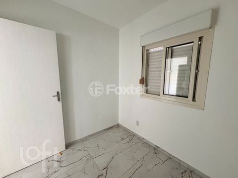 Image 19 - 917865