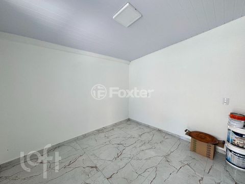 Image 7 - 917865