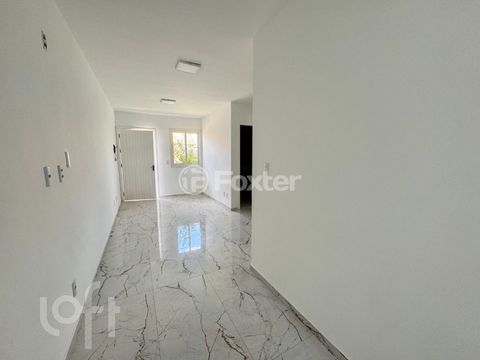 Image 2 - 917865