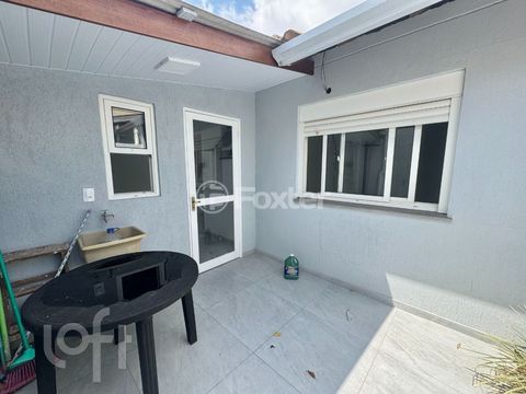 Image 10 - 917865