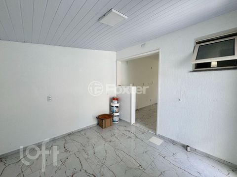 Image 6 - 917865