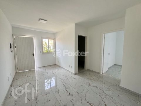 Image 1 - 917865