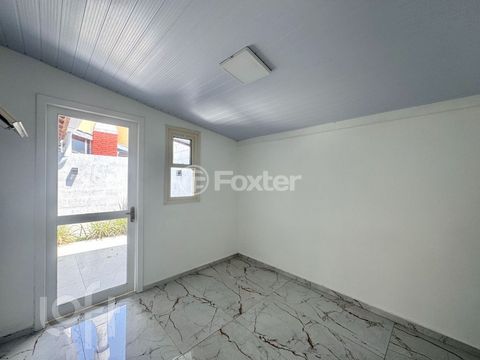 Image 4 - 917865