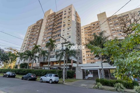 Image 3 - 917867