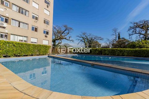 Image 8 - 917867