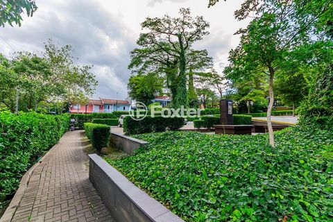 Image 6 - 917867
